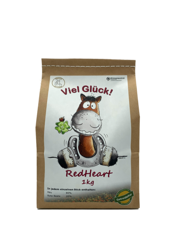 VielGück Rote Bete.png